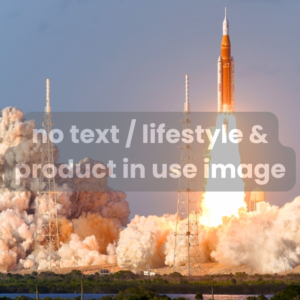 Q4 Example Product