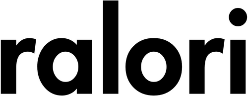 Ralori